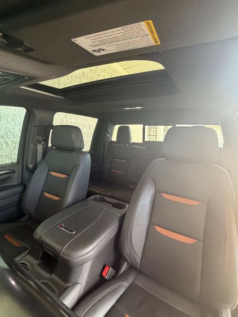 gmc sierra 2500hd 2024 1GT49PEYXRF226507 image gmc sierra 2500hd 2024 1GT49PEYXRF226507 image
